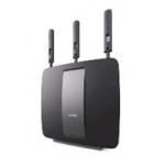 Linksys EA9200